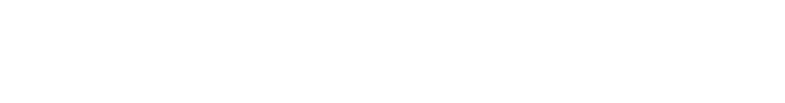 Symfony Starter logo